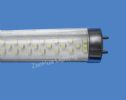 LED Tube Light  ZH-T8SB144WW